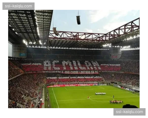 圣西罗-梅阿查球场草皮完成春季更换，旨在提升比赛节奏