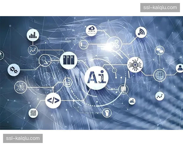 供应端各主体在本季度深度联动 共同构筑视听内容全域分发新逻辑