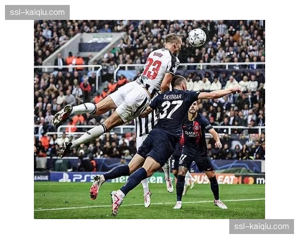 官方确认：马赛主帅加图索因累计黄牌，下轮联赛将停赛指挥