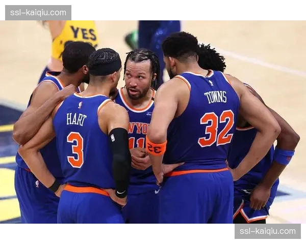 从落选秀到首发：尼克斯后卫迈尔斯·麦克布莱德的逆袭之路