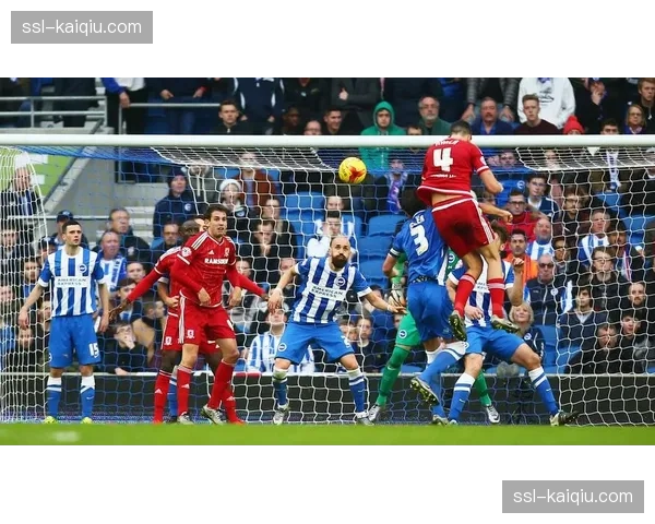 通讯:跨国比赛的信号传输链——一场在墨西哥城举行的常规赛如何保障全球转播稳定 通讯:跨国比赛的信号传输链——一场在墨西哥城举行的常规赛如何保障全球转播稳定