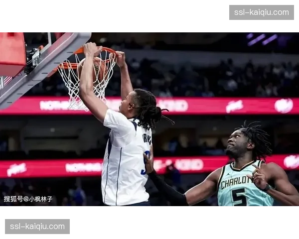 赛后总结:基德认为独行侠本场防守是近期最佳表现