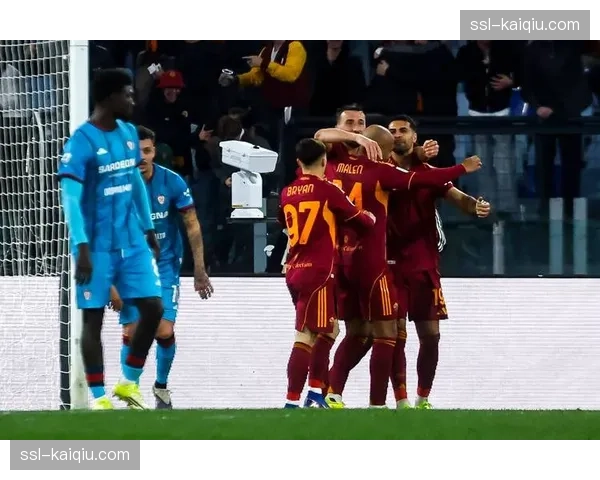 意大利业余足球联赛“意甲遗产杯”在2026年3月于各地开赛 意大利业余足球联赛“意甲遗产杯”在2026年3月于各地开赛