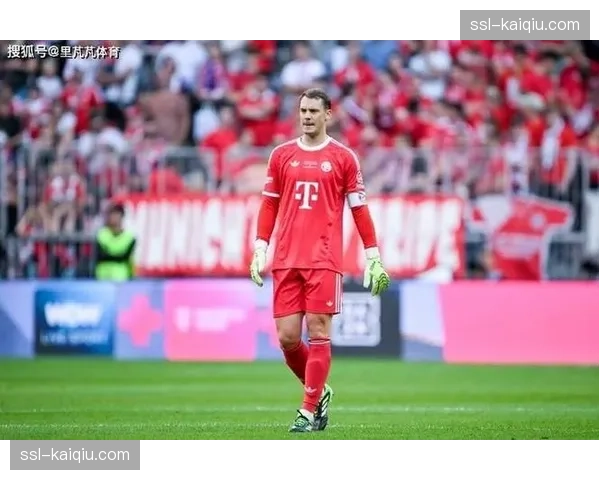 伤情更新:拜仁慕尼黑两名主力后卫出战成疑,防线面临重组考验