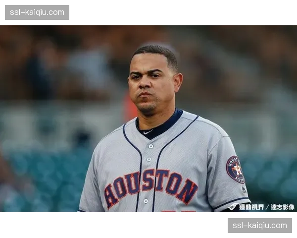 太空人队新任教头首次直面媒体，谈如何带领球队走出低谷