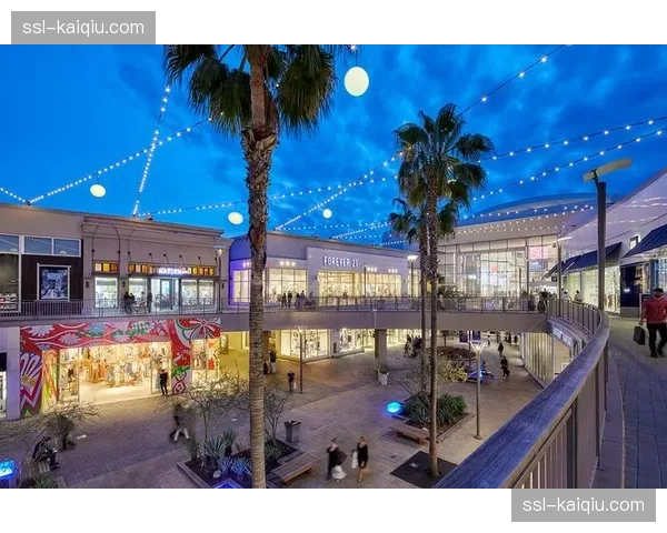 深度报道:美国资本持续增持,AC米兰商业运营进入新阶段 深度报道:美国资本持续增持,AC米兰商业运营进入新阶段