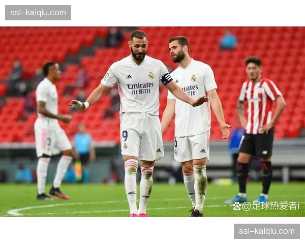 西甲电竞联赛总决赛落幕，马德里虚拟战队夺冠